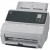 Ricoh fi-8190, Einzugsscanner