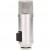 Rode Microphones Broadcaster , Mikrofon