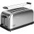 Russell Hobbs Adventure Langschlitz-Toaster