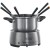 Russell Hobbs Fondue Fiesta