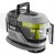 Ryobi Pro RDC18BL-0 18V, Waschsauger