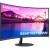 SAMSUNG Essential S39C S27C390EAU, LED-Monitor