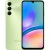 SAMSUNG Galaxy A05s 64GB, Handy