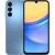 SAMSUNG Galaxy A15 5G 128GB, Handy