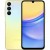 SAMSUNG Galaxy A15 5G 128GB, Handy