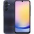 SAMSUNG Galaxy A25 5G 128GB, Handy