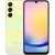 SAMSUNG Galaxy A25 5G 128GB, Handy