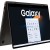 SAMSUNG Galaxy Book3 360 - 13 Zoll i5-1340P 8 GB 256 GB W11H Graphite