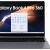 SAMSUNG Galaxy Book4 Pro 360 - 16 Zoll Intel Core Ultra 7-155H 32 GB 1 TB W11H Moonstone Gray