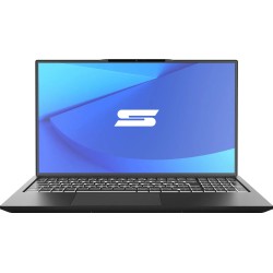 SCHENKER WORK 15 - M23kdc - 15,6" FHD IPS, Intel Core i5-1340P, 16GB RAM, 1TB SSD, Windows 11 Pro SCHENKER WORK 15 - M23kdc - 15,6" FHD IPS, Intel Core i5-1340P, 16GB RAM, 1TB SSD, Windows 11 Pro