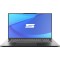 SCHENKER WORK 17 - M23qks - 17,3" FullHD IPS, Intel Core i7-1360P, 16GB RAM, 1TB SSD, Windows 11 Pro