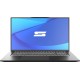 SCHENKER WORK 17 - M23qks - 17,3 FullHD IPS, Intel Core i7-1360P, 16GB RAM, 1TB SSD, Windows 11 Pro