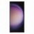 Samsung Galaxy S23 Ultra 5G 8+256GB Lavender EU 17,31cm (6,8") OLED Display, Android 13, 200MP Quad-Kamera
