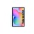 Samsung Galaxy Tab S6 Lite Wi-Fi (2024) 64GB Mint 10,4" / WUXGA+ Display / Octa-Core / 4GB RAM / 64GB Speicher / Android 14.0 / inkl. S Pen