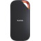 SanDisk Extreme PRO® 4 TB USB4 port SSD