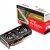 Sapphire Radeon RX 7600 8GB Pulse Gaming Grafikkarte