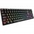 Sharkoon SKILLER SGK50 S2, Gaming-Tastatur