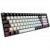 Sharkoon SKILLER SGK50 S2, Gaming-Tastatur