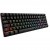 Sharkoon SKILLER SGK50 S2 PBT, Gaming-Tastatur