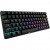 Sharkoon SKILLER SGK50 S3 PBT, Gaming-Tastatur