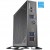 Shuttle XPC slim DS50U, Barebone