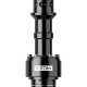 MOZA Extension Rod, Verlängerung MOZA Extension Rod, Verlängerung