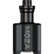 MOZA R9 V2 Wheel Base, Lenkradbasis