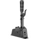 MOZA SGP Sequential Shifter, Schalthebel