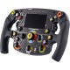 Thrustmaster Formula Wheel Add-On Ferrari SF1000 Edition, Austausch-Lenkrad