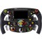 Thrustmaster Formula Wheel Add-On Ferrari SF1000 Edition, Austausch-Lenkrad