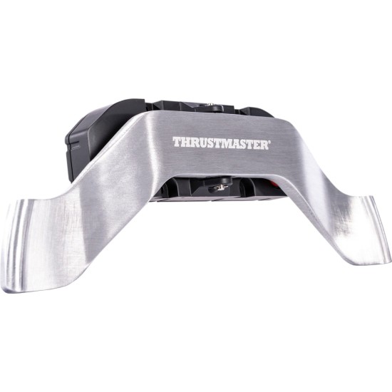 Thrustmaster T-Chrono Paddles, Schaltwippen Thrustmaster T-Chrono Paddles, Schaltwippen