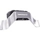Thrustmaster T-Chrono Paddles, Schaltwippen Thrustmaster T-Chrono Paddles, Schaltwippen