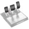 Thrustmaster T-LCM Rubber Grip, Gummistreifen