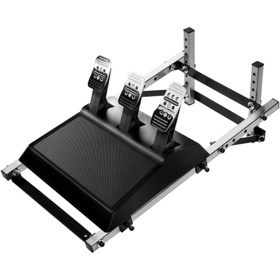 Thrustmaster T-Pedals Stand, Halterung