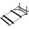 Thrustmaster T-Pedals Stand, Halterung