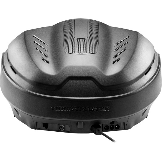Thrustmaster T300 Servo Base, Lenkradbasis