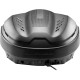 Thrustmaster T300 Servo Base, Lenkradbasis