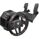 Thrustmaster T598, Simulatoren-Set Thrustmaster T598, Simulatoren-Set