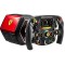 Thrustmaster T818 Ferrari SF1000 Simulator, Lenkrad