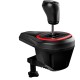 Thrustmaster TH8S Shifter Add-On, Schalthebel