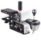 Thrustmaster TM Racing Clamp, Halterung