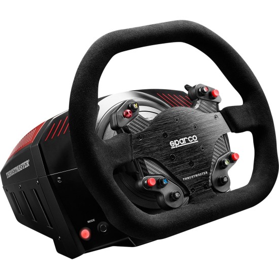 Thrustmaster TS-XW Racer SPARCO P310, Lenkrad