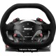 Thrustmaster TS-XW Racer SPARCO P310, Lenkrad