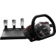 Thrustmaster TS-XW Racer SPARCO P310, Lenkrad Thrustmaster TS-XW Racer SPARCO P310, Lenkrad
