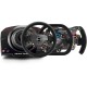 Thrustmaster TS-XW Servo Base, Lenkradbasis
