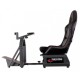 TrackTime Game Seat TT3055, Sim Rig