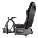 TrackTime Game Seat TT3055, Sim Rig
