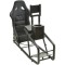 TrackTime Race Rig TT07, Sim Rig