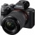 Sony Alpha 7 III Kit (28-70 mm, SEL2870), Digitalkamera