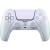 Sony DualSense V2 Wireless-Controller, Gamepad